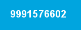9991576602