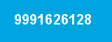 9991626128