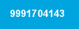 9991704143 9991704143