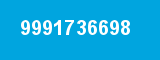 9991736698 9991736698