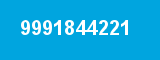 9991844221