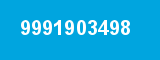 9991903498