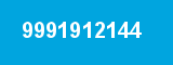 9991912144