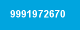 9991972670