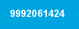 9992061424