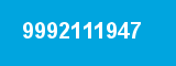 9992111947
