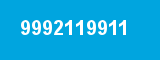 9992119911 9992119911