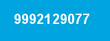 9992129077