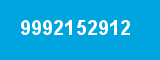 9992152912