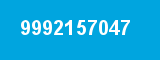 9992157047 9992157047