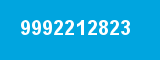9992212823 9992212823