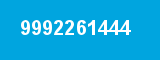 9992261444
