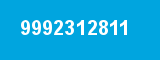 9992312811