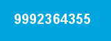 9992364355 9992364355