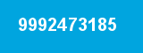9992473185
