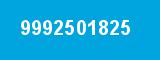 9992501825