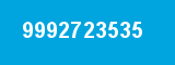 9992723535 9992723535