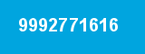 9992771616