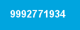 9992771934