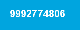9992774806