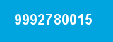 9992780015