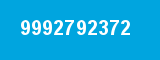 9992792372