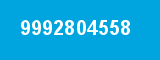 9992804558 9992804558