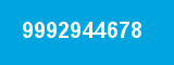 9992944678