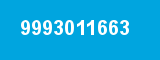 9993011663