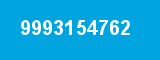 9993154762 9993154762