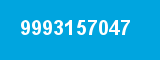 9993157047