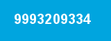 9993209334