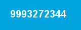 9993272344