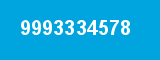 9993334578