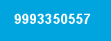9993350557 9993350557