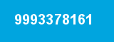 9993378161