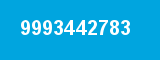 9993442783 9993442783