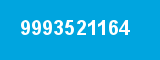 9993521164