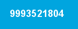 9993521804