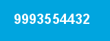 9993554432 9993554432