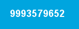 9993579652
