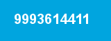 9993614411