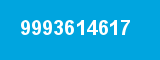 9993614617 9993614617