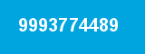 9993774489