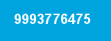 9993776475