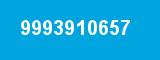 9993910657