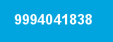 9994041838