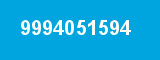 9994051594 9994051594