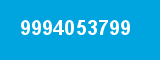 9994053799 9994053799