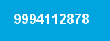 9994112878